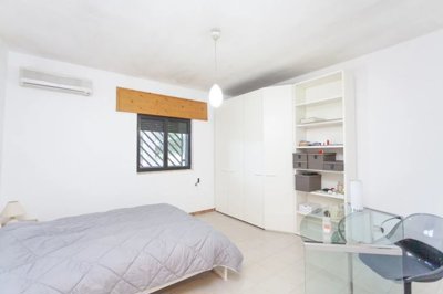 ba8228d0ecd075cb053669c256c6bcf970a2397f60130