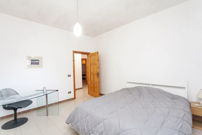 Image No.11-Villa de 3 chambres à vendre à Maruggio