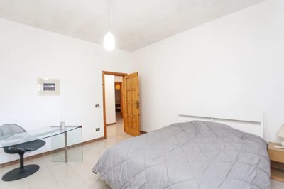 9f301dd93ba521b6665009bf258cfb647a94a2d1df130