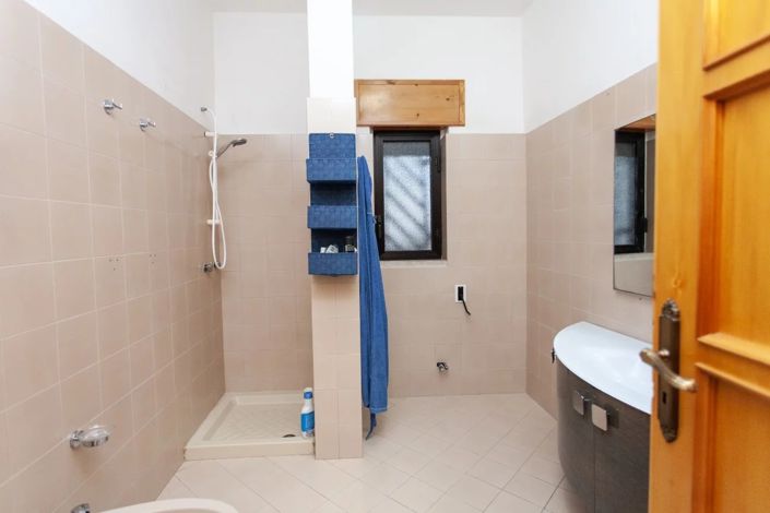 Image No.12-Villa de 3 chambres à vendre à Maruggio