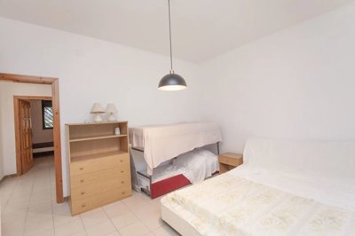 2c90918dcf4d1a4cbd8858c2fa1df9b4d36cf59e2b130