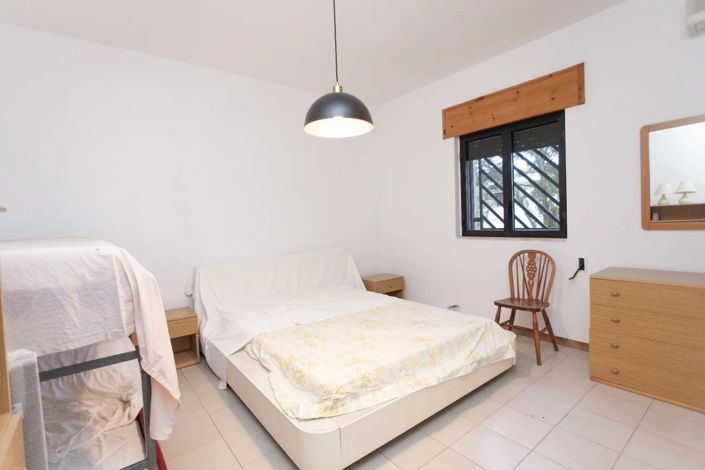 Image No.14-Villa de 3 chambres à vendre à Maruggio