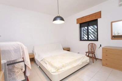 c6b23d3ee85cad38b5d53435ef837597ce5dc77c2f130