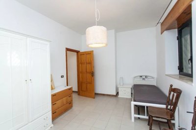 4029cfad68236e68ee235bc8a5654aac926eed1144130