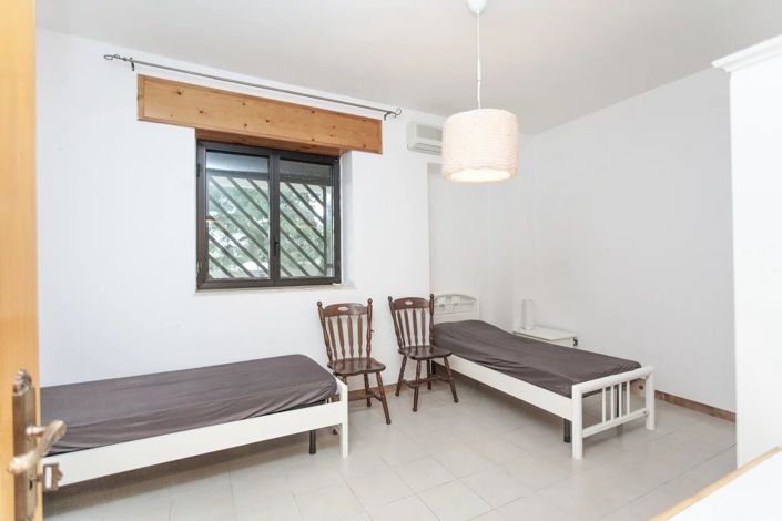 Image No.16-Villa de 3 chambres à vendre à Maruggio