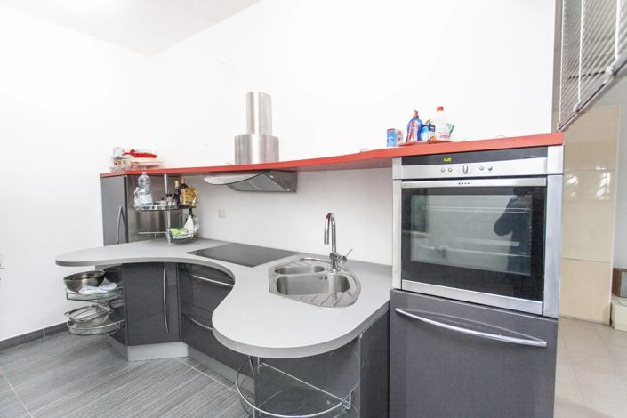 Image No.17-Villa de 3 chambres à vendre à Maruggio