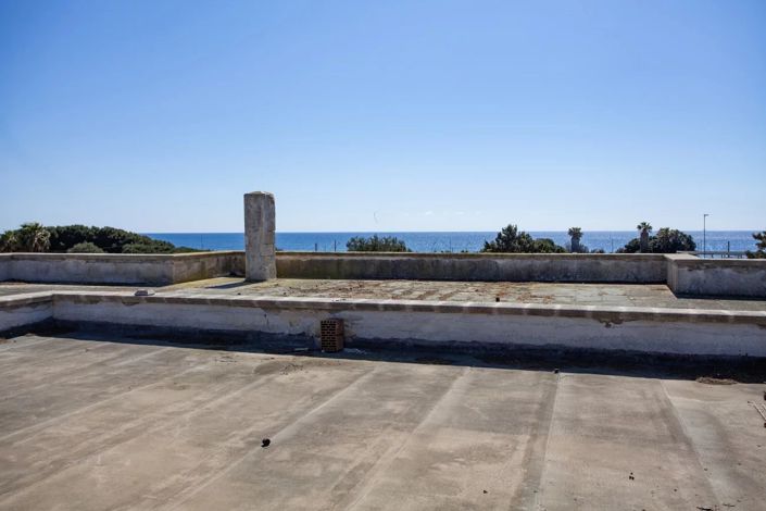 Image No.24-Villa de 3 chambres à vendre à Maruggio