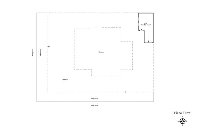 Image No.29-Villa de 3 chambres à vendre à Maruggio