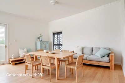 9686acd0e8e335a0fc49cd2dfb3c37b506bf16b8cf192