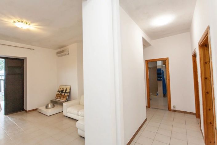 Image No.7-Villa de 3 chambres à vendre à Maruggio