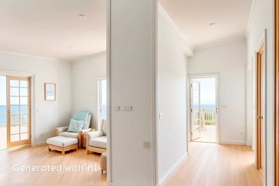 e9701dcecaf3f6e20de2739e4efa4b38ea1bcd0000192