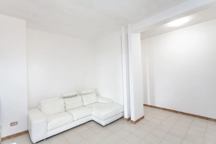 Image No.9-Villa de 3 chambres à vendre à Maruggio