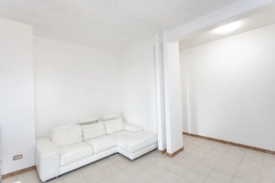 c49b55fafc73651540d5762680bdfc81f8a8dd6e96130