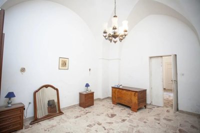 1eeaa47d78030158f4747c0406669b564dfb7ef2db130