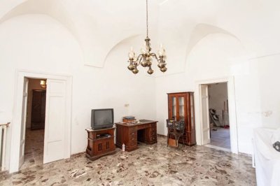 53d2182066eb725d9460c5ca464c5240ad70583894130