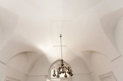 c14d1bbb7e3a54f194bcf6efe79d2467fadcfcea7e130