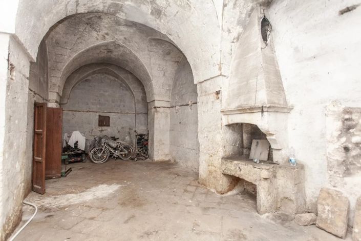 Image No.15-2 Bed House for sale