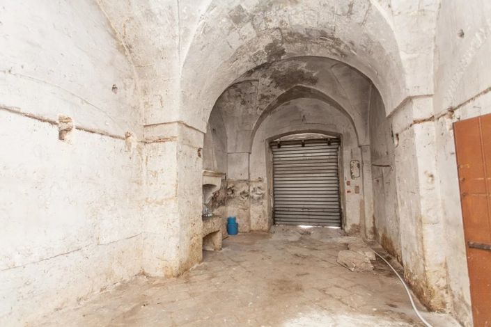 Image No.16-2 Bed House for sale