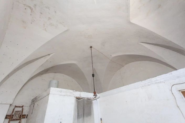 Image No.19-2 Bed House for sale