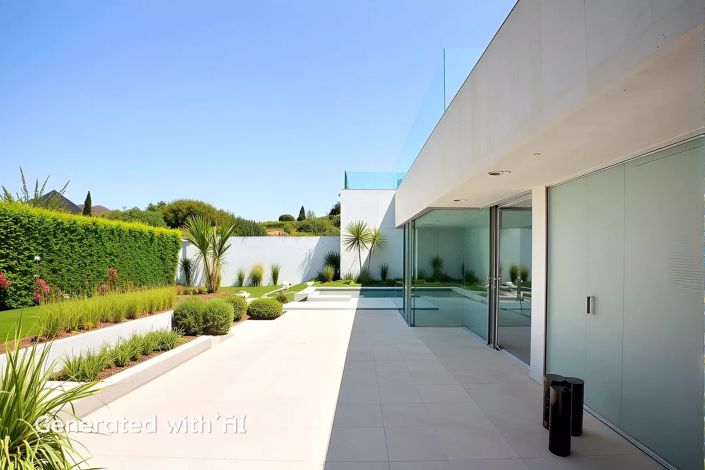 Image No.22-2 Bed House for sale