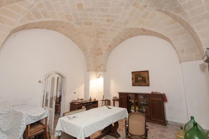 Image No.3-2 Bed House for sale