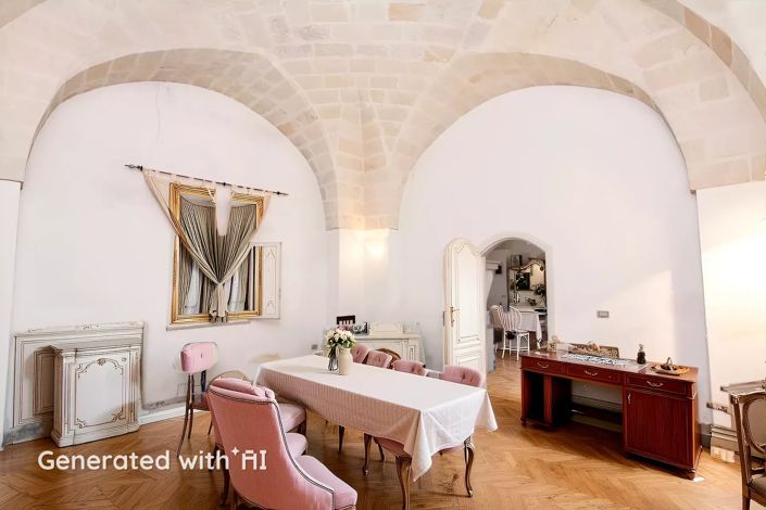 Image No.4-2 Bed House for sale