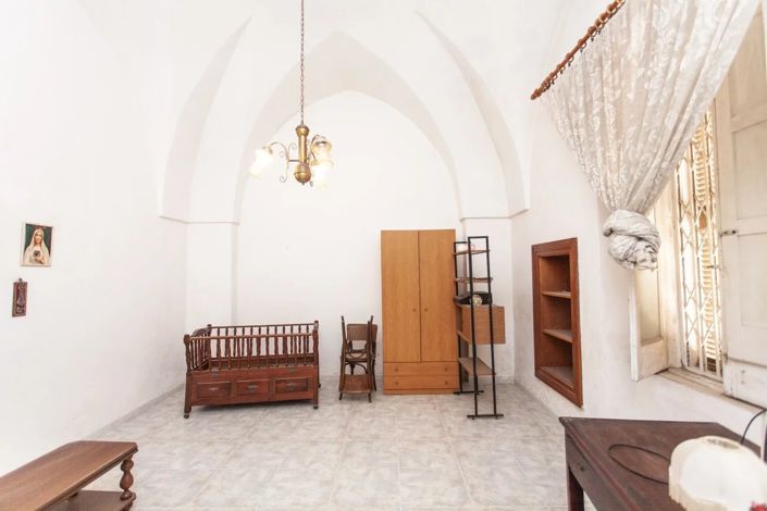 Image No.7-2 Bed House for sale