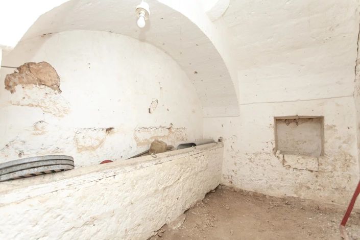 Image No.12-Maison à vendre à Francavilla Fontana