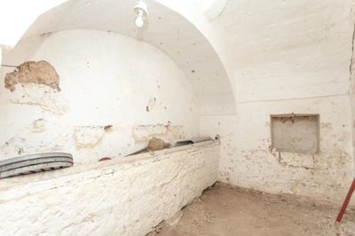 900cd0de13ad2a900967f4dc01504cba54f3c6bbc7130