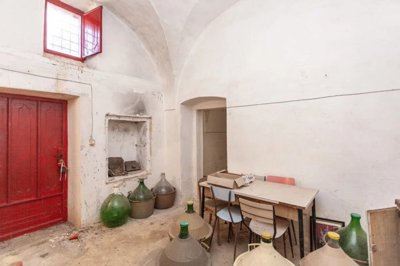 f86f9657936cf60cd65742a3973e12dd21fdb20df8130