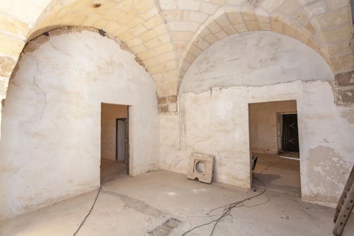 Image No.18-Maison à vendre à Francavilla Fontana