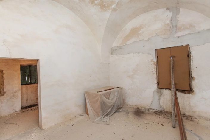 Image No.19-Maison à vendre à Francavilla Fontana