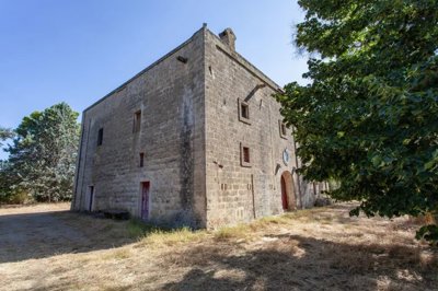 d95905ae84c922a567fe36d30bee5427439ae5273a130