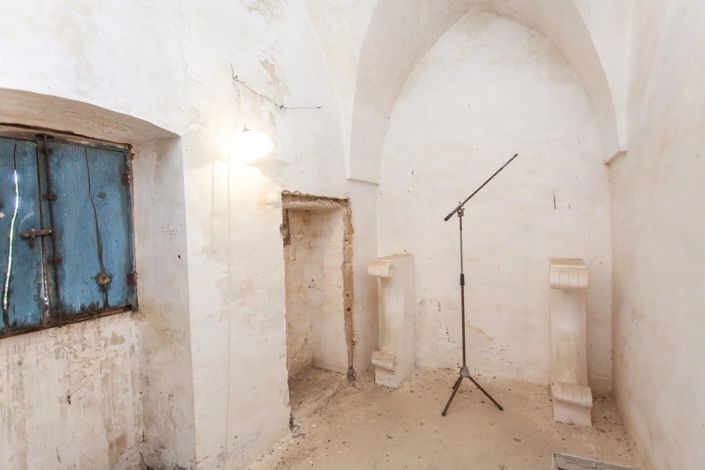 Image No.20-Maison à vendre à Francavilla Fontana