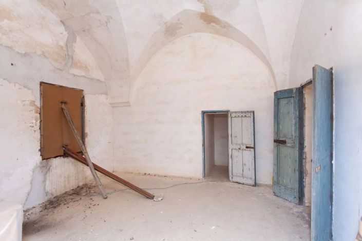 Image No.21-Maison à vendre à Francavilla Fontana