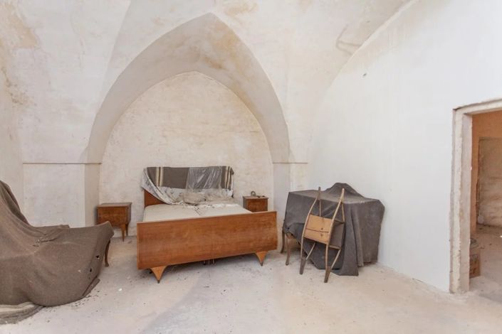 Image No.24-Maison à vendre à Francavilla Fontana