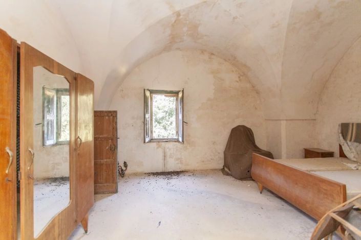 Image No.25-Maison à vendre à Francavilla Fontana