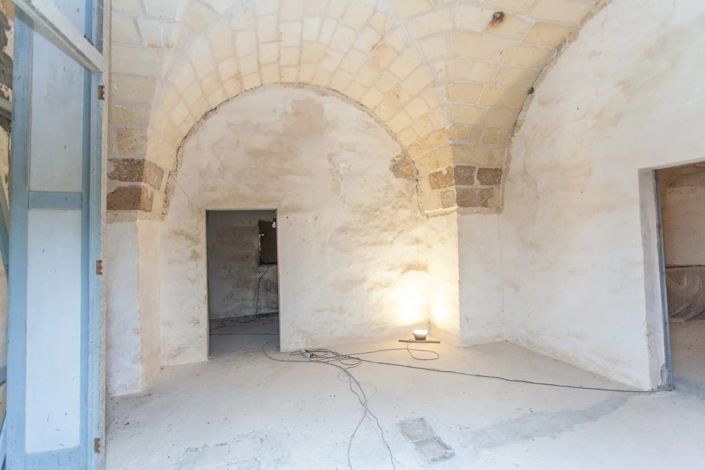 Image No.26-Maison à vendre à Francavilla Fontana