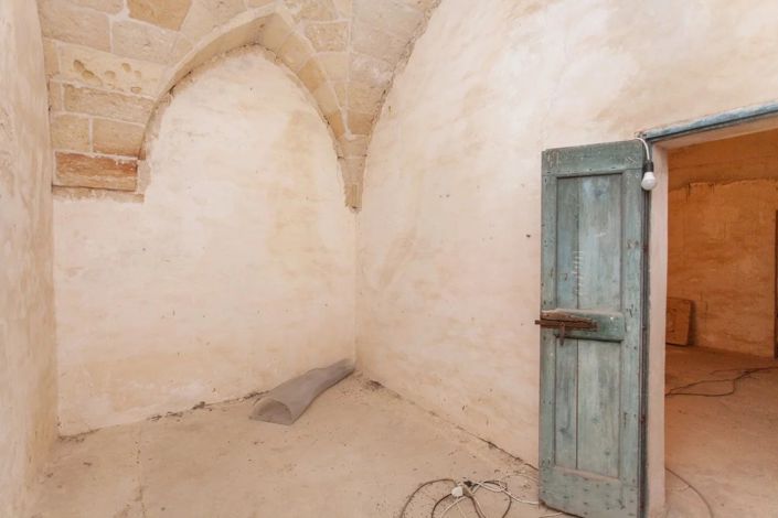 Image No.27-Maison à vendre à Francavilla Fontana