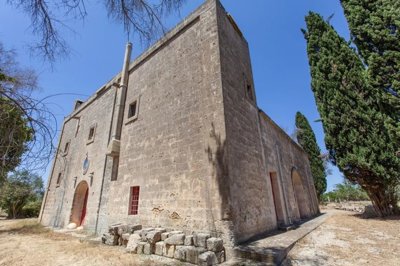 5f9cbf34a88b0cb55119b3d39f5027e869f6b3332c130