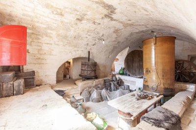 52e5672e219e9ef4e430ca24a3594d9822b3452e7c130