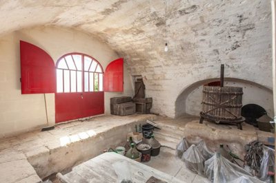 b984300758c36121af8df3cafe36edae1de020218a130