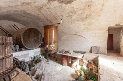 cbc4fd7f2dfc20ad18de245623a8c029e47f4ba462130