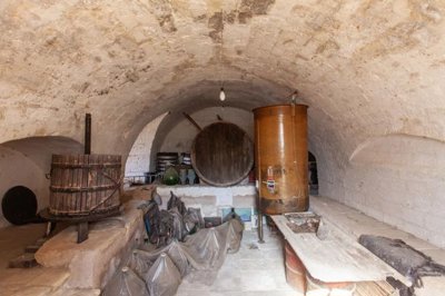 ddd959235ec392a168880b4ff2daab983397752a45130