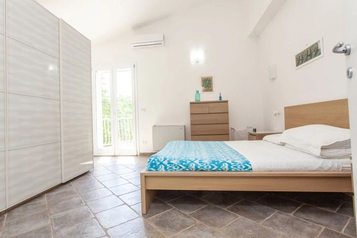 Image No.11-Villa de 4 chambres à vendre à Oria