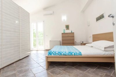 07540cf29c5c7b087360524f64c2e525555dfd13a7130