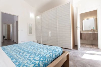 018a2af162d11f556a341635564af4a6e23d93ca40130