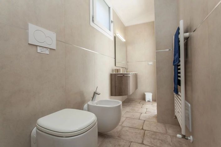 Image No.13-Villa de 4 chambres à vendre à Oria