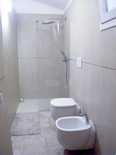 Image No.14-Villa de 4 chambres à vendre à Oria