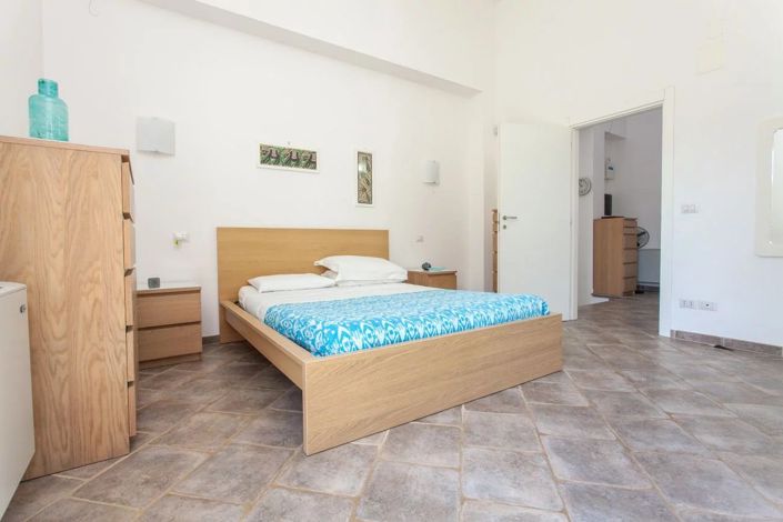 Image No.15-Villa de 4 chambres à vendre à Oria